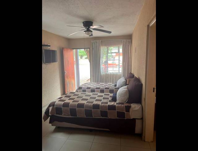 BUSINESS FOR SALE IN LIBERATIS